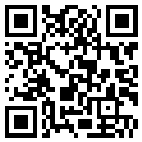 QR Code for 7W7hZWVspsRNbFnSNETnzn1dx4PEWjJduZ