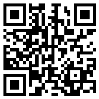 QR Code for 7WJs5kwMkHdx5ziftcVu5EuYPR6E2tEagw