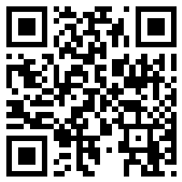 QR Code for 7WTmFUAnAawDi46CdcAKiL1DsqWNFy1MMB