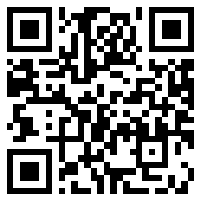 QR Code for 7Wik5NXHJYvpqsaUGkQ7FjUdqEcRRveDpM