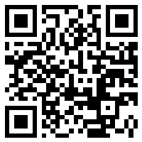 QR Code for 7Wik8PNCdFGUuRSSuqa5QmfZWKcNRg5VRy