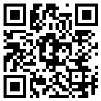 QR Code for 7WmFbdq4TWS7rWmdfJMxM852c9CYi67aQT