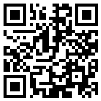 QR Code for 7WpEFqqaGWdfEUByTPZo1NKA95fAj2uxFk