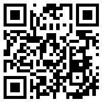 QR Code for 7Wr3T7imM4AivLjzp5UL4UouRB8raAwYnP