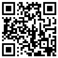 QR Code for 7Wz35cLY3jaVa8bEezFgEcEVFAfWm8VLDc