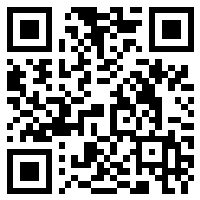 QR Code for 7X5A2rYNc7re8Gya2Z1Z1f8TeaUMwZAzw1