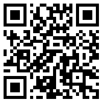 QR Code for 7XAEP8KVzLj7USVBV42CTwWXcBJ67Emfm4