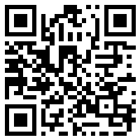 QR Code for 7XDhP3C92wnD6o9VLbDDoREuP6Bhsd7fxD