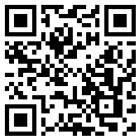 QR Code for 7XHFD3AWAL4u5QgJUTXFXLjCoGmwLzc2Ui