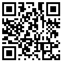 QR Code for 7XRXNNNGPiSMTkwr83hmFcFFmggXFBXTEd