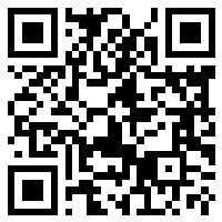 QR Code for 7XSmnsQZbAcLkQdmS4SWaC6FY9D2469noS
