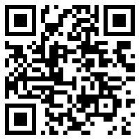 QR Code for 7XUPAL65pYy4QRjc2H2dccNBdWRkWNVx2K