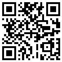 QR Code for 7XVAa7smp8J6ajQtmcBiFBzFWx2FFQ37uP
