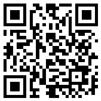 QR Code for 7XWBmjtRNvsRB7KLkBCZULmCsrKLNPY2yL