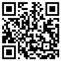 QR Code for 7XaNqttDWcUpa3ivCLxqPknSeYFdRuBGej