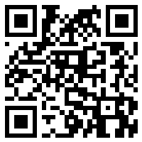 QR Code for 7XbjaTHCcgMFJJJkmrVAPDSnHiQtGdnb2r