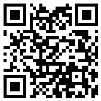 QR Code for 7XeKwBdatMfSnGHz4GiN88SwWVTo6pTv4v