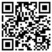 QR Code for 7XrrC57ac9Bbn32ffgF6H7oRin3YUtiZcz