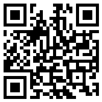 QR Code for 7Xudkmh8nG2EStVxS5eVBVVBx8KtbZ1BWf