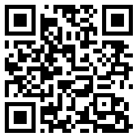QR Code for 7Y1M72KLzkVhdfk37XEZB3FRdXfahVSp96