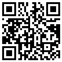 QR Code for 7Y1fJ3fp89XGCB47q5hXuem6cFunyQMsc8