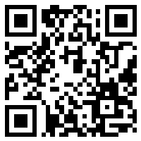 QR Code for 7Y2L2q4cFdzPSNqNYwSANApHuPfMVz1mMe