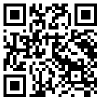 QR Code for 7Y5NNanLzehCyECx84m4cBJ5SCh2DnXmRe