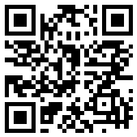 QR Code for 7YC7gpZWJstBcg8gXR6y19FUXDAPrxthFU