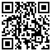 QR Code for 7YCZCDFq4MfChKj21NoLk3TJvrAsU3rxp3