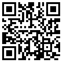 QR Code for 7YEFUAGSCdwjb2LpMLamZNMTesyjpANvEV