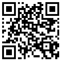QR Code for 7YKSw8QKuGbKAocbAEdgmZEsgyTmSC6Ani