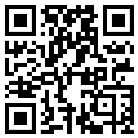 QR Code for 7YM9iADMCuLE8WPCm8D4mBeMRi5n7rq35F