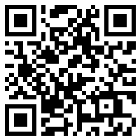 QR Code for 7YNdFLW8HKuDDiGf5W88id71mQLZ1nYY72