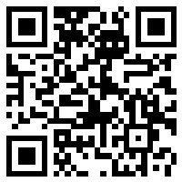 QR Code for 7YRKesWecMnoaBqmgncWCh7Wxw2WDsagny
