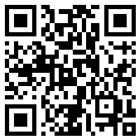QR Code for 7YTH8CSeYcYRyLjPxJ7FSxAk3QoMk6jdKN