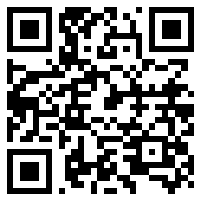 QR Code for 7YhzMffjXkFZtwEysX3cez9MYoPdrTkQKJ