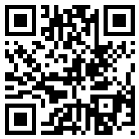 QR Code for 7YmMs5NqysQUq5pHfpVtM9cnTSDa3WLSDe