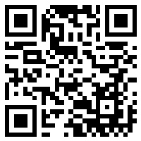 QR Code for 7YrvcZdScTFFDixboGbjDsJA2U5jHu3NC8