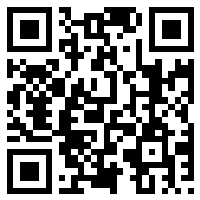 QR Code for 7Yv8aSyfTHPnrwcXbKSqMkFPkgACnnhrHL