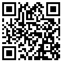QR Code for 7YzkwygQUGYSCvtsymR4eGhdkkKZ957RJA