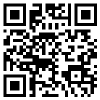 QR Code for 7Z3Wbk71b4Rb8AFCRtnCYuNmMvUAaRpDdy