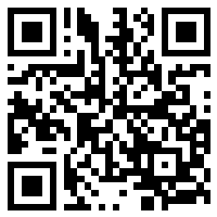QR Code for 7ZFFkxqNm9NfsqECTAYzRQKQJLPVF3FFjR