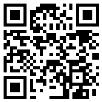QR Code for 7ZLghCfqWvY5aGizVebqdaD6Rz6hEPHDLA