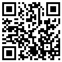 QR Code for 7ZMoGzqHezKJrcRbwwpy9toM3CckKHfCyz