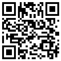 QR Code for 7ZQzGG59SsppP6fQdtdyekqaXMaVvS9jFu