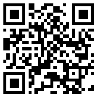QR Code for 7ZRBUQGZ3X1UNcgwdAMrTSPYf8D7LRWgvt