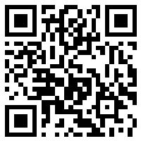 QR Code for 7ZW39cUMc2rtFc9urhfAJnvaDMY3WzzEzo