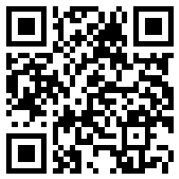 QR Code for 7ZWLuRCjaMVWvek31FuHwn76fWH49k5YT7