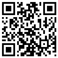 QR Code for 7ZYextQrxV3FDJLk5mQLzG7bfHKiEfEeoZ
