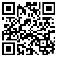 QR Code for 7ZdDXuZrDwo4t8MoJZf4s5Kkr528VUGoFh